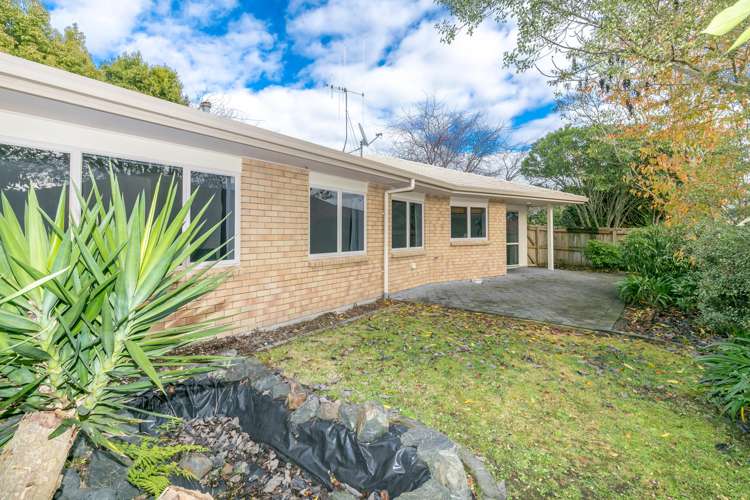 204 Thomas Road Rototuna North_16