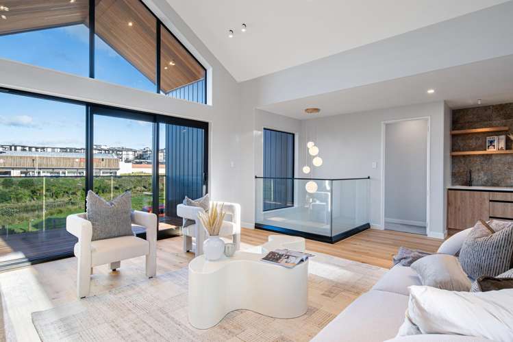 14 Streamview Way Long Bay_14