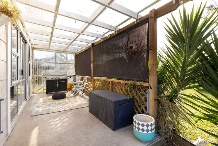 18 Nicholson Street Renwick_15