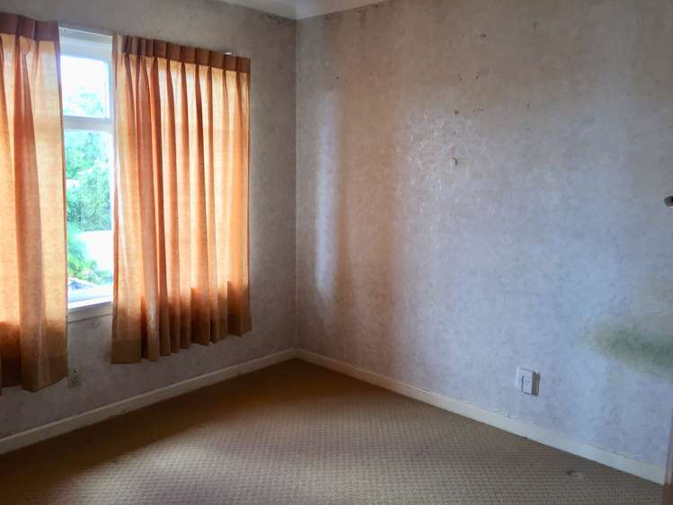 182 Te Atatu Road Te Atatu South_7