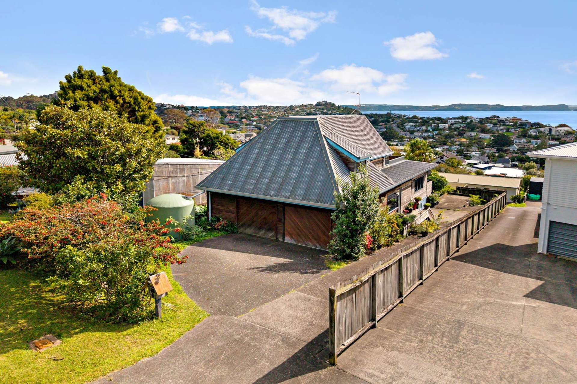 38A Totara Road Stanmore Bay_0