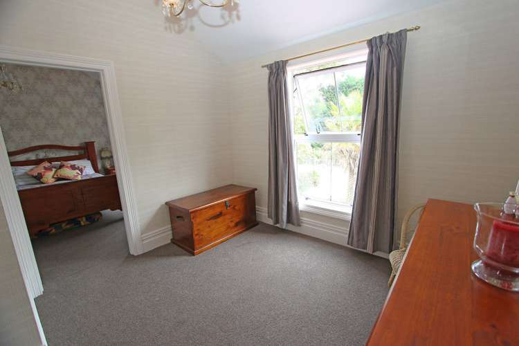 181 Brookside & Irwell Road Leeston_5