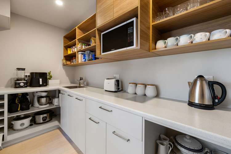 134 Hanning Road Pirongia_15