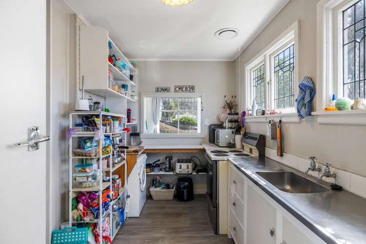 18 Denman Street Sumner_10