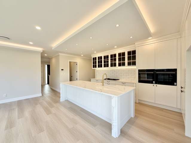 76 Tukutata Crescent Milldale_4