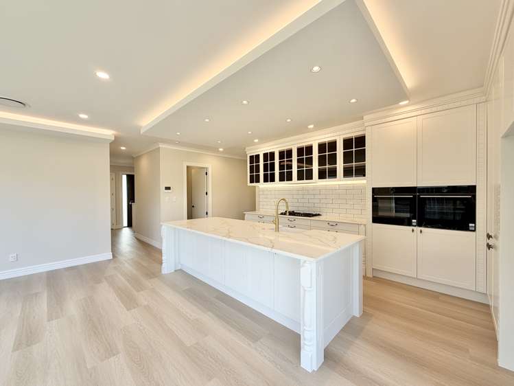 76 Tukutata Crescent Milldale_4