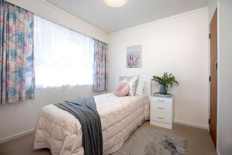 2/28 Matai Road 1677_5