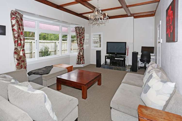 14 Victoria Street Pukekohe_5