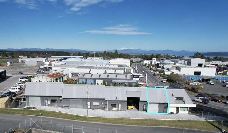 Unit 1a, 43 Manuka Street_0
