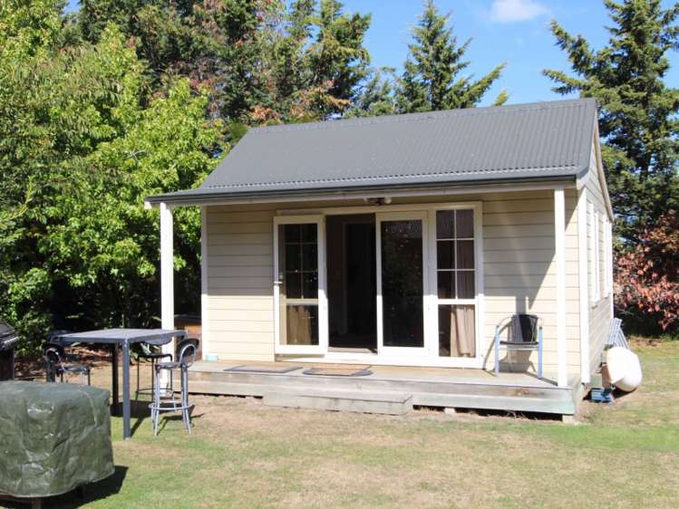 175 Walkers Road Rolleston_12