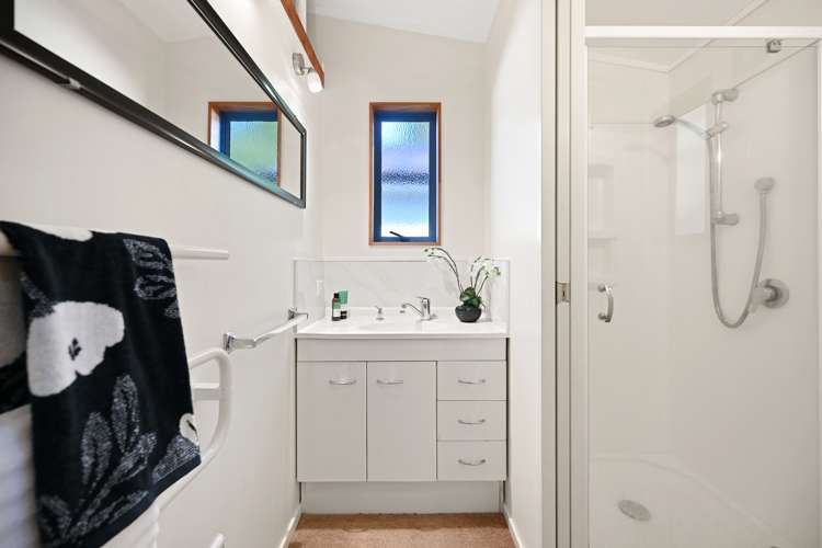 70c Nevada Road Silverdale_9