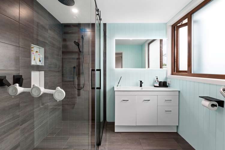 28 Miller Avenue Paeroa_8