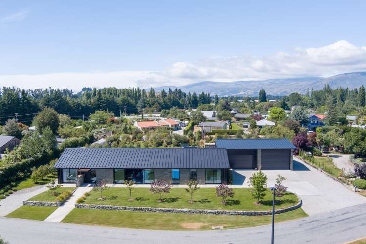 3 Hikuwai Drive Albert Town_31