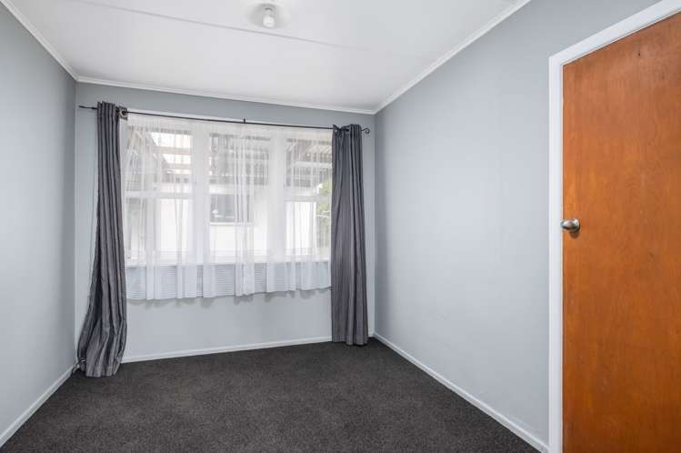 42 Lytton Road Riverdale_8