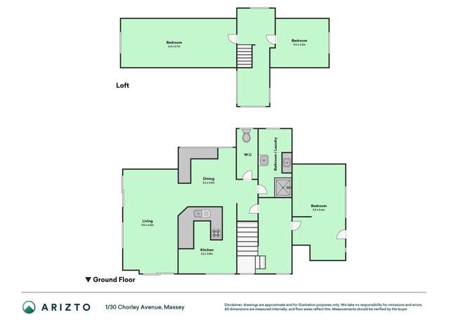 1/30 Chorley ave Massey_1