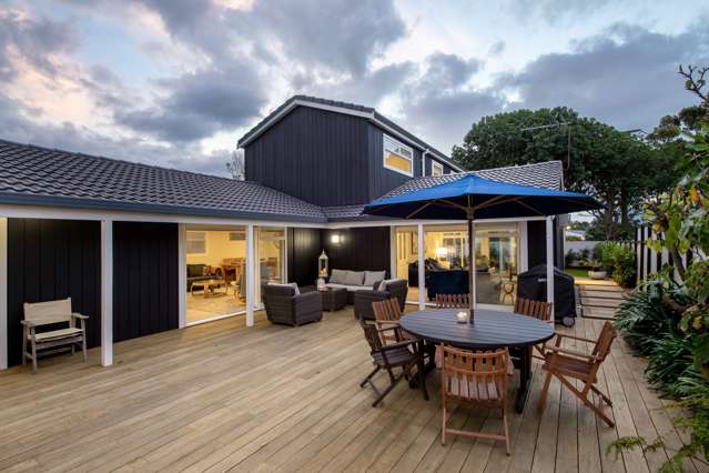 1 Ewen Street Hauraki_1