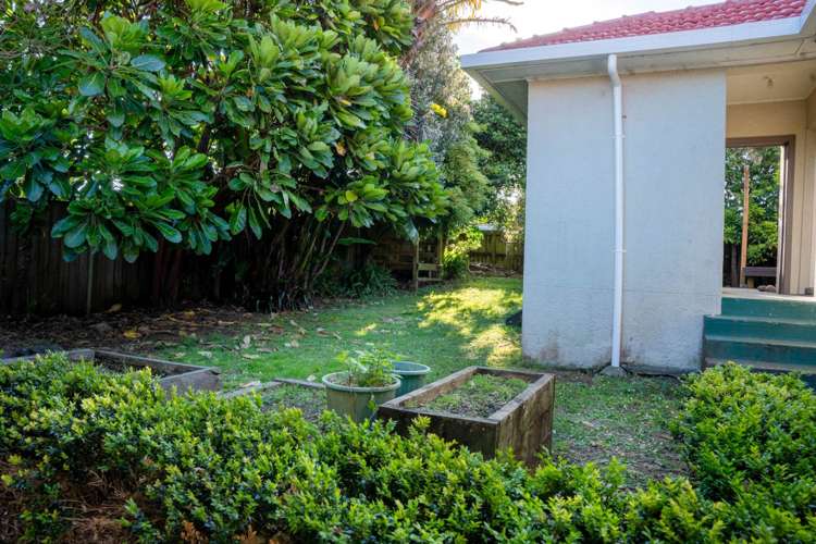 19 Baker Place Onehunga_13