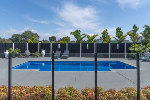 1662 State highway 2 Pongakawa_1