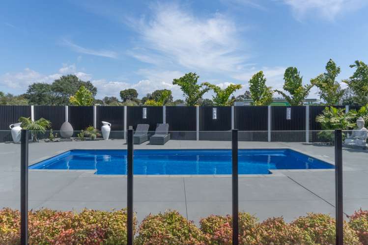 1662 State highway 2 Pongakawa_1