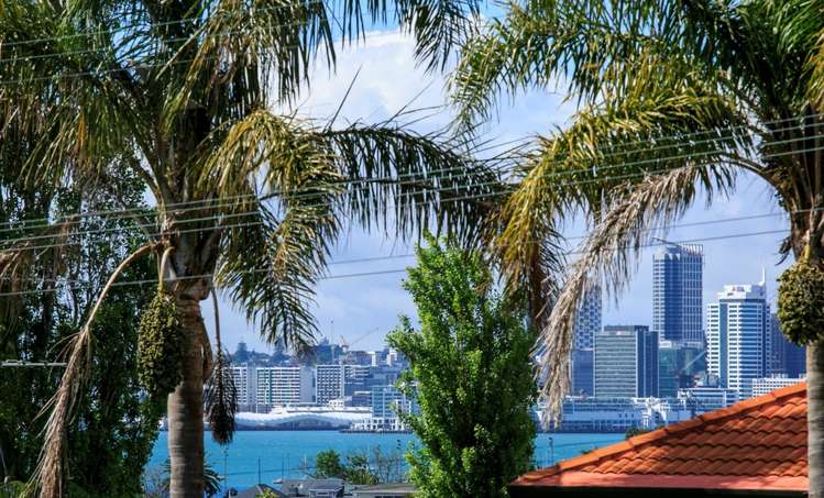 2/11 Faulkner Road Northcote Point_8