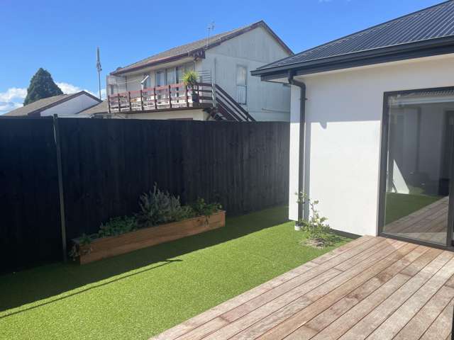 7 Vickerys Road Wigram_2