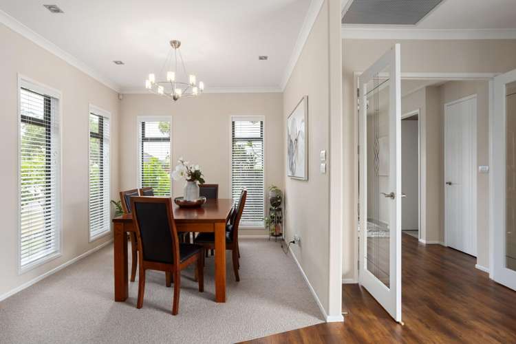 7 Matemuri Drive Papamoa Beach_12