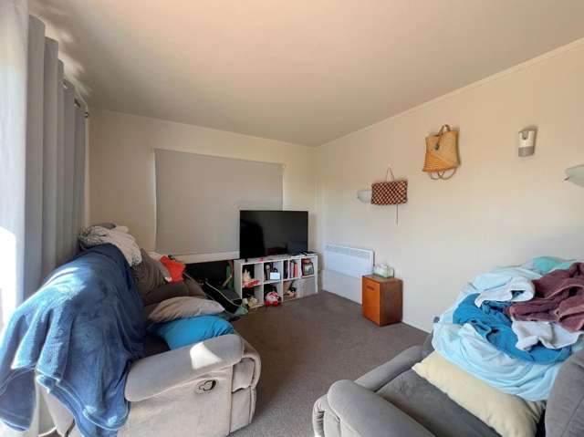 15 Lewis Street 1071_1