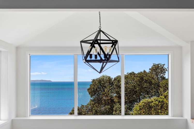 25 Whitby Crescent Mairangi Bay_36