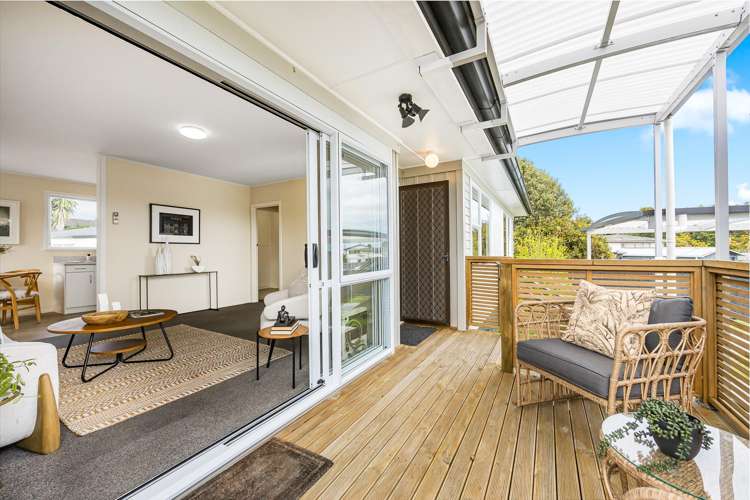 11 Gilpin Place Beach Haven_3