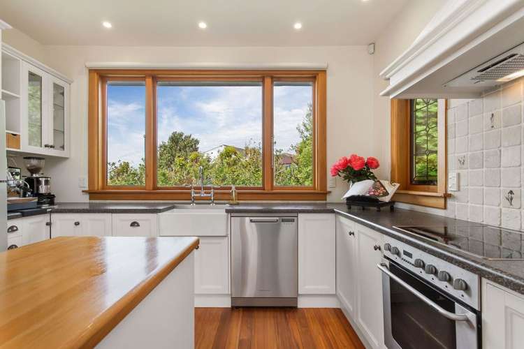 157 Hackthorne Road Cashmere_7