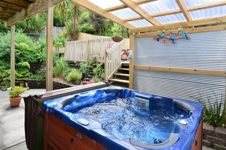 80 Roberta Crescent Orewa_6