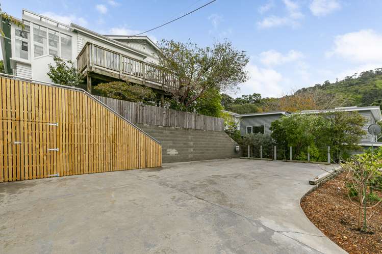 37 Woodmancote Road Khandallah_18