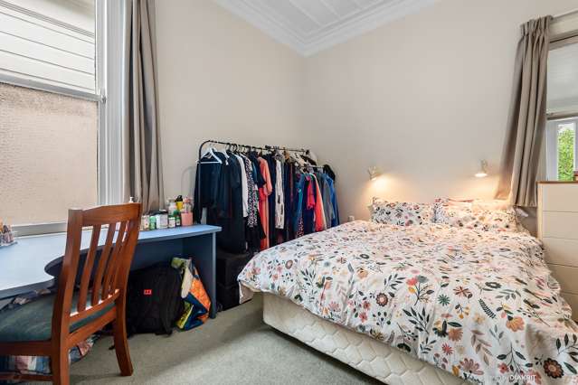 9 Te Wharepouri Street Berhampore_4