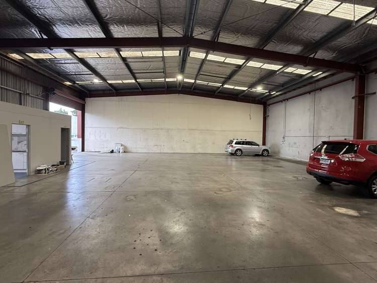 58 Hobill Avenue Wiri_3