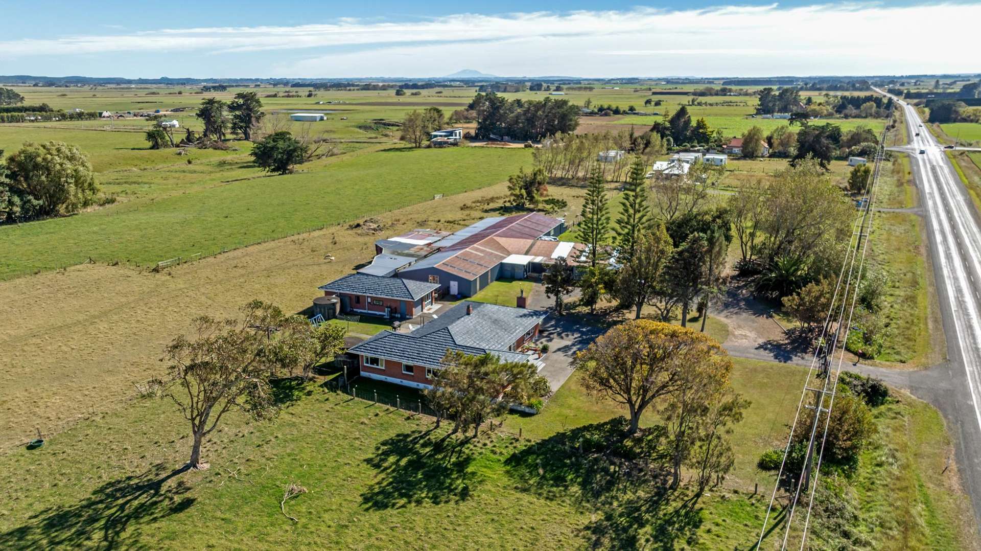 2453 State Highway 1 Rongotea_0