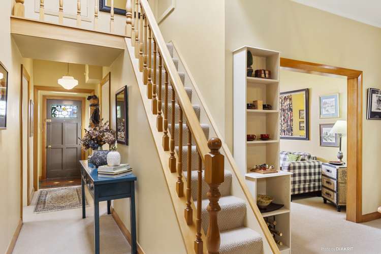 26 Patanga Crescent Thorndon_5