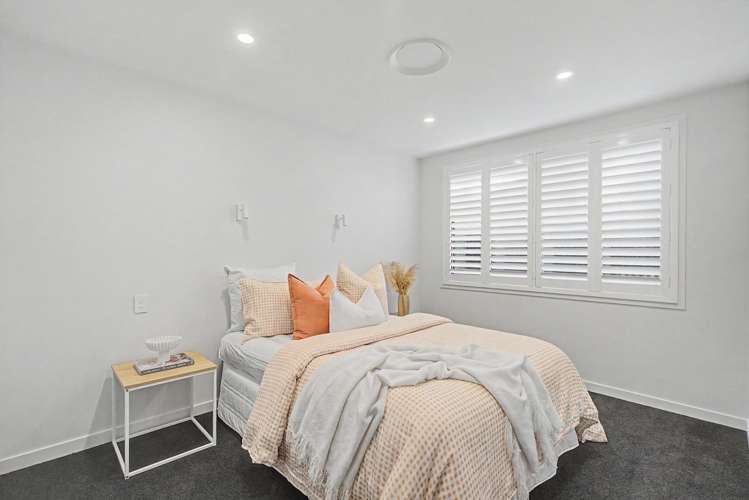 B/20 Holloway Waikiwi_7