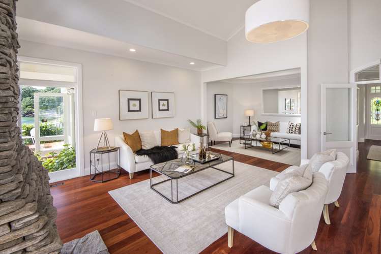 52 Cheltenham Road Devonport_7