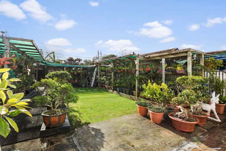 58 Fairburn Road Otahuhu_13