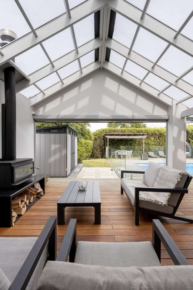 20 Lynley Park Drive Omokoroa_16