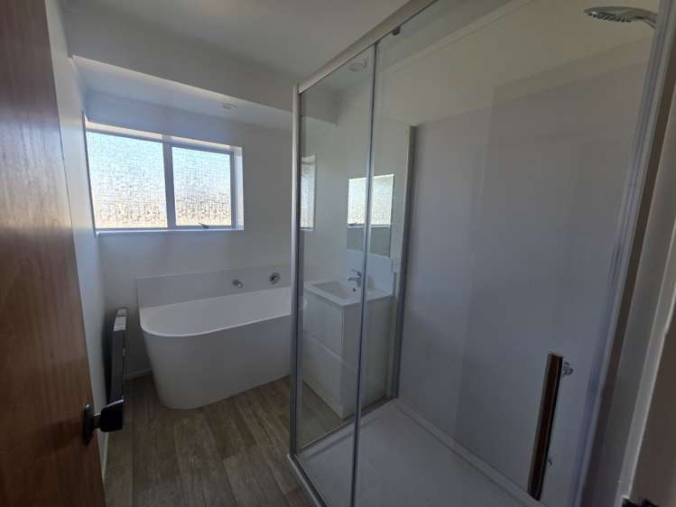 1116 Papamoa Beach Road Papamoa_6