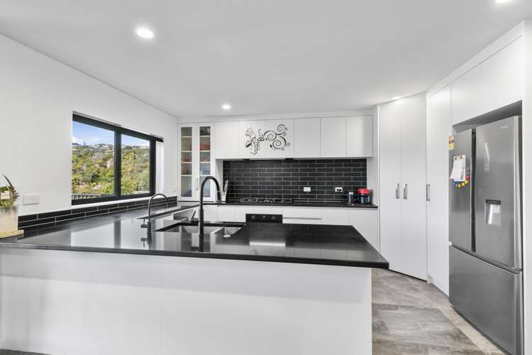 52 Hawtrey Terrace Churton Park_1