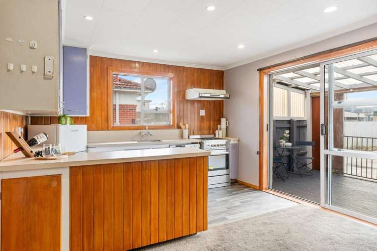 17 High Street Mosgiel_4