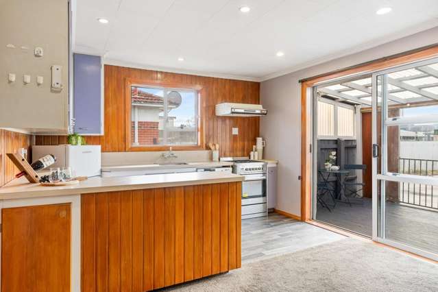 17 High Street Mosgiel_4