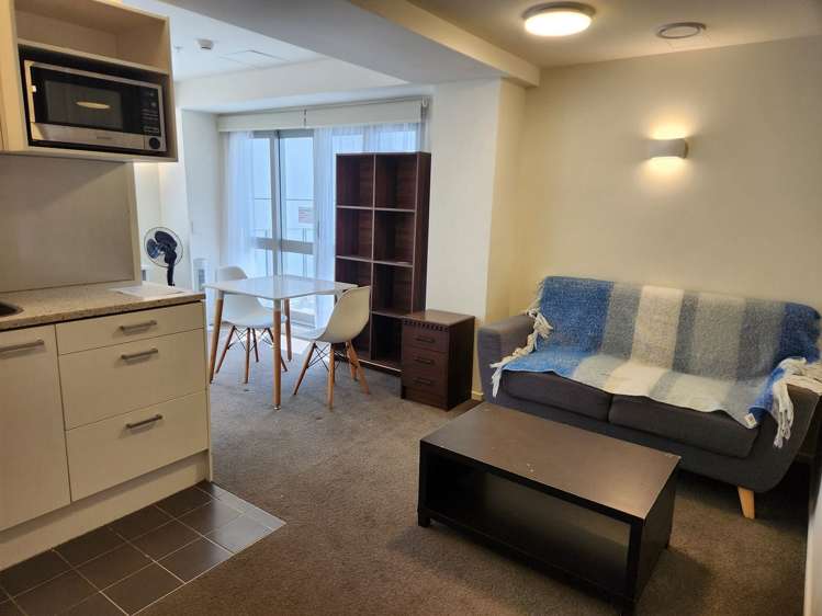 135 Victoria Street West Auckland Central_3