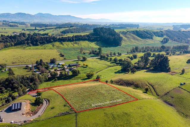 19 Gualter Road Kakahu_1