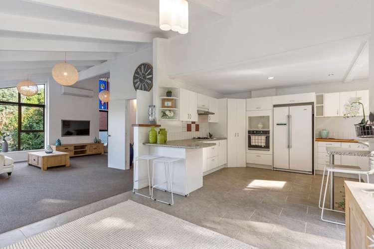 35 Sispara Place Beach Haven_7