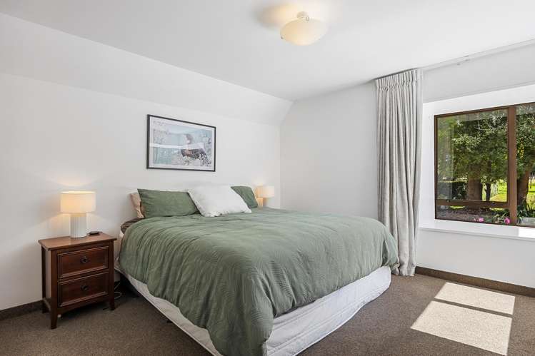 25 Taylors Road Clarkville_14