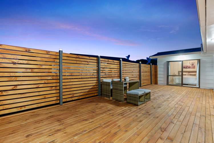 91 Templeton Place Clendon Park_0