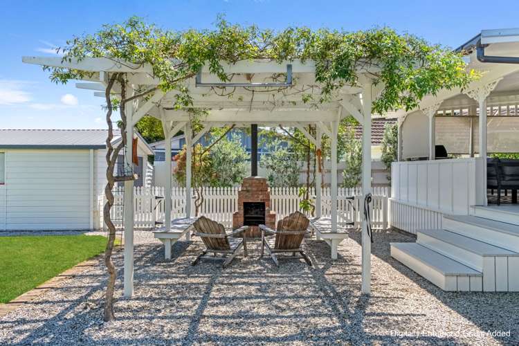 149 Rutene Road Inner Kaiti_25